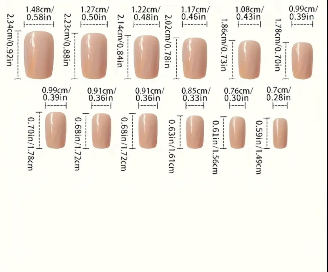 96pcs Acrylic Press-On Nail Set, Medium-Long Ballet Nails with Green Ombre Shine & Lightning Halo Design, Mixed Color Stripes, Includes Nail File, Glossy Finish – Salon Fake Nails for s and Women, Perfect Summer Gift