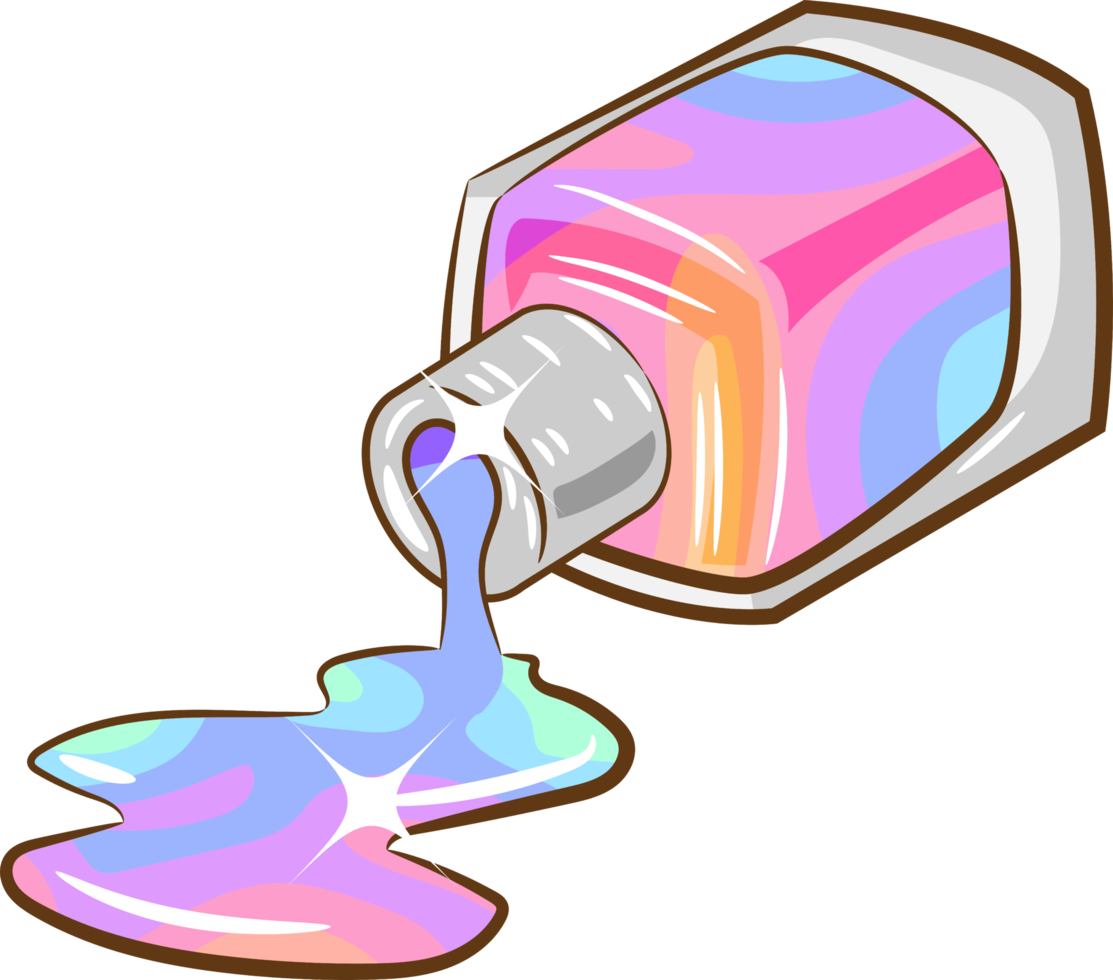 DIY STARTER KITS